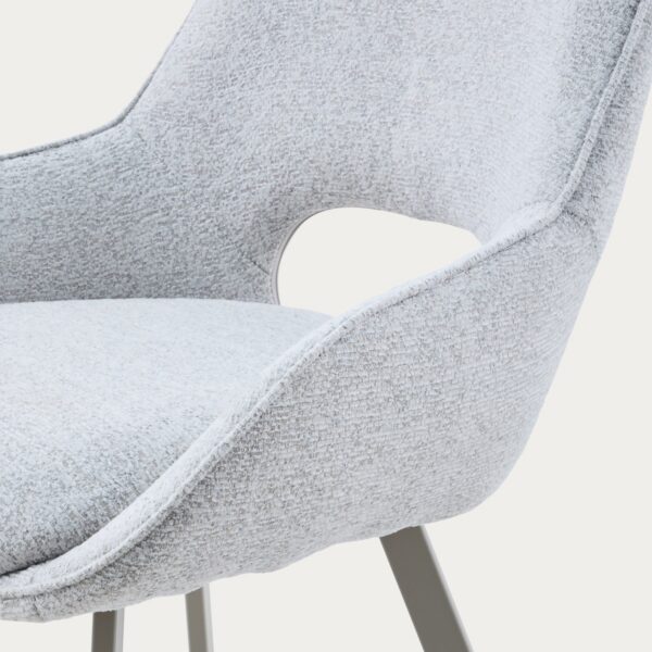 5906496774935_4 5906496774935_4