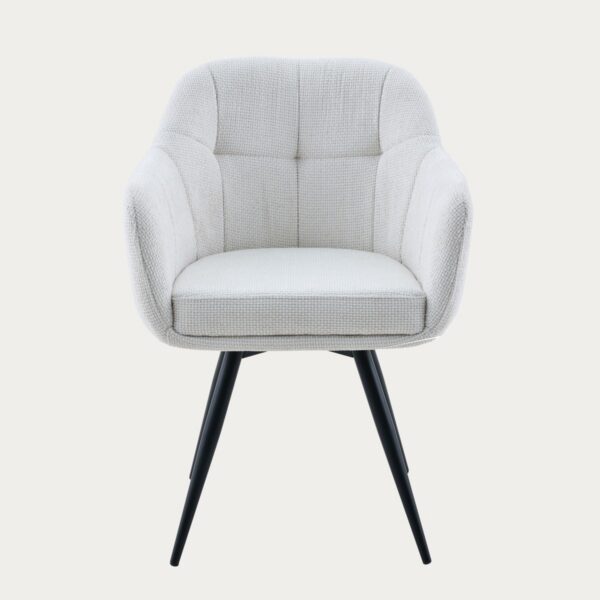 5906496774942_2 5906496774942_2