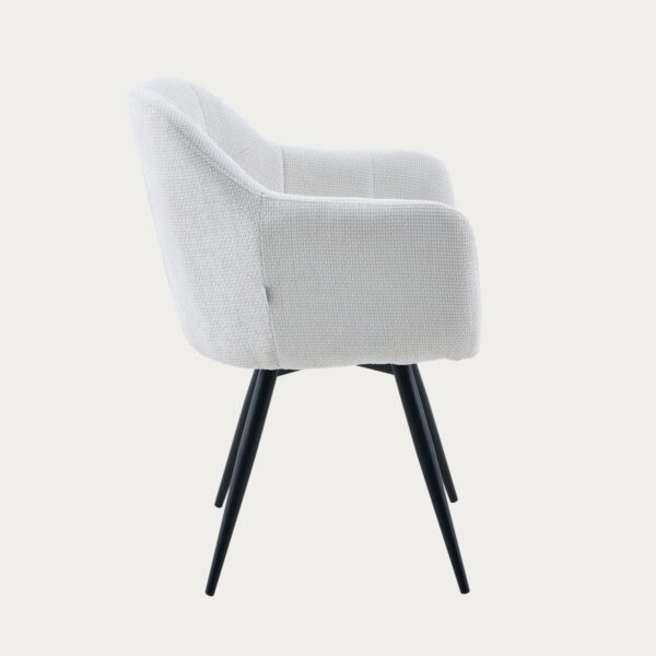 5906496774942_3 5906496774942_3