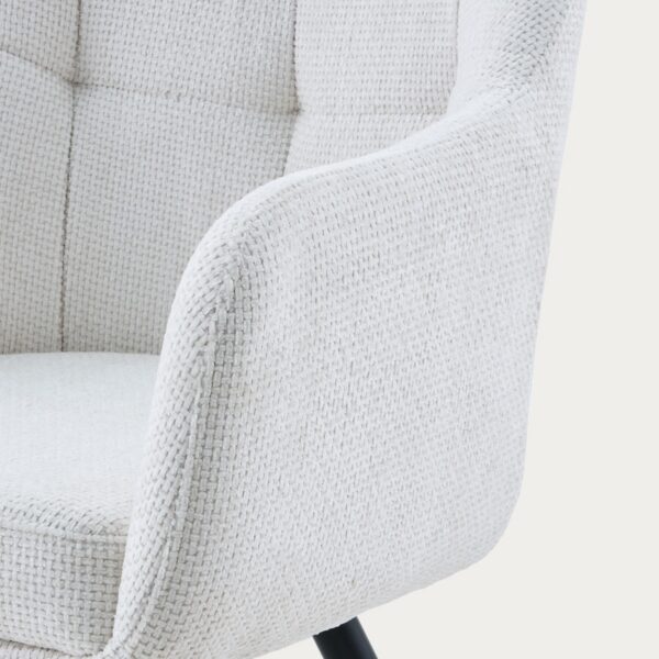 5906496774942_4 5906496774942_4