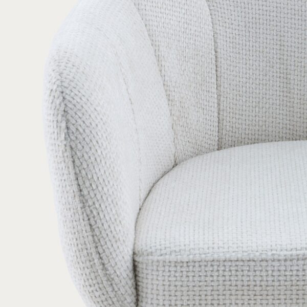 5906496774942_5 5906496774942_5