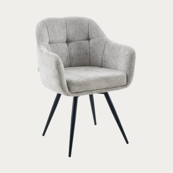 5906496774959_1 5906496774959_1