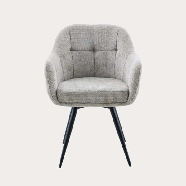 5906496774959_2 5906496774959_2