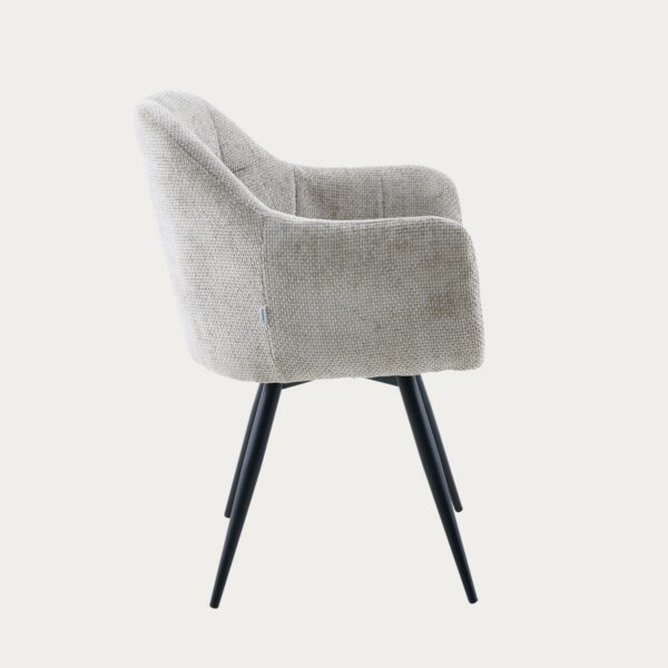 5906496774959_3 5906496774959_3