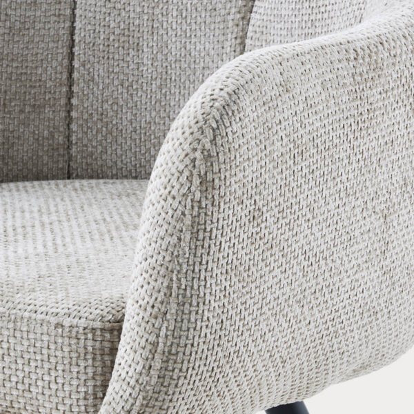 5906496774959_4 5906496774959_4