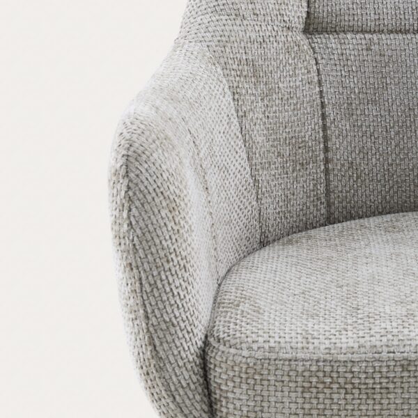 5906496774959_5 5906496774959_5