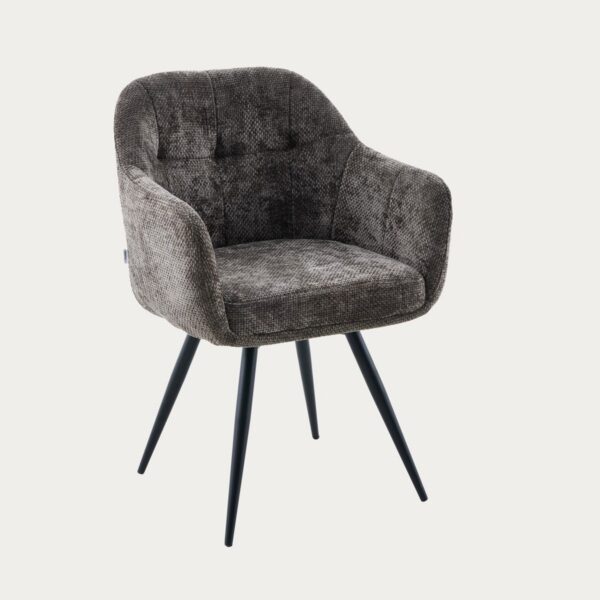 5906496774966_1 5906496774966_1