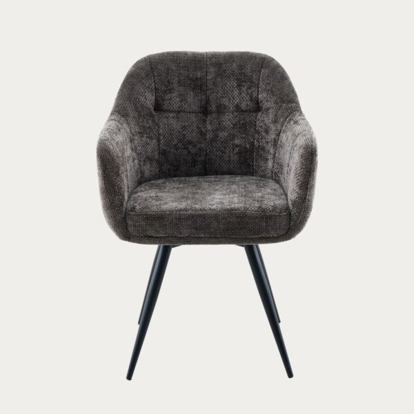 5906496774966_2 5906496774966_2