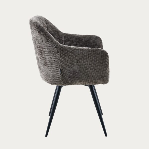 5906496774966_3 5906496774966_3