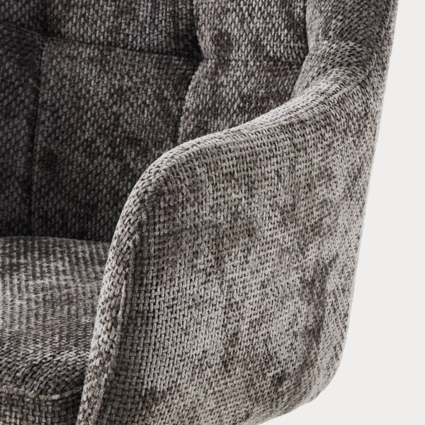 5906496774966_4 5906496774966_4