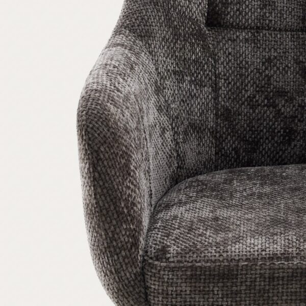 5906496774966_5 5906496774966_5