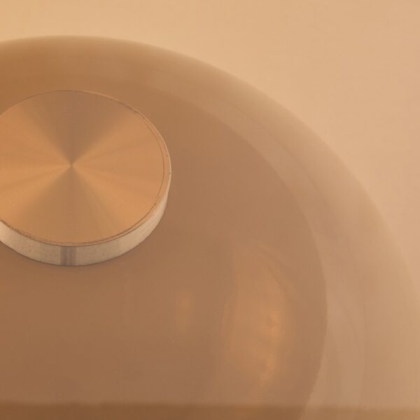 5906496774973_3 5906496774973_3