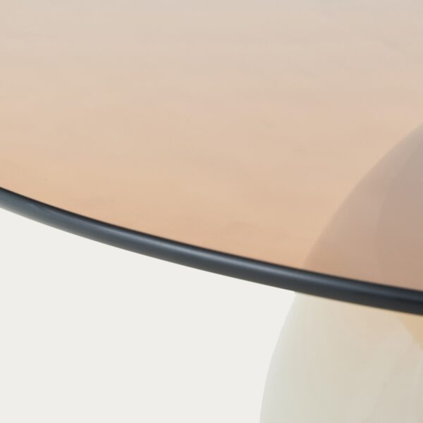 5906496774973_4 5906496774973_4