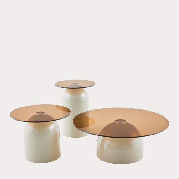 5906496774973_5 5906496774973_5