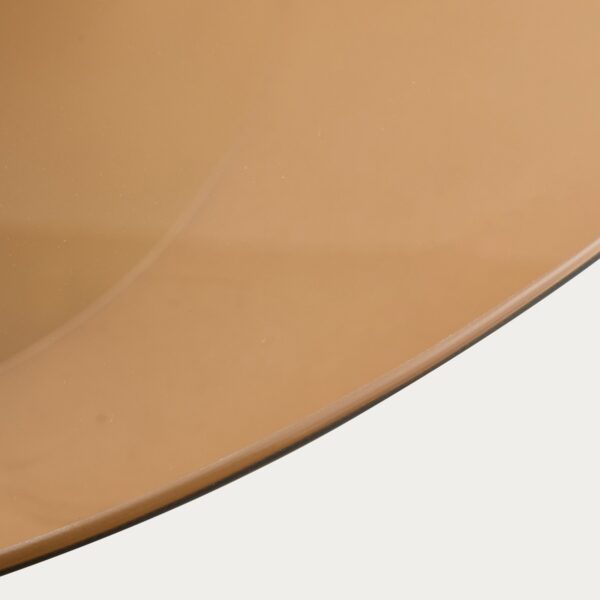 5906496774980_3 5906496774980_3