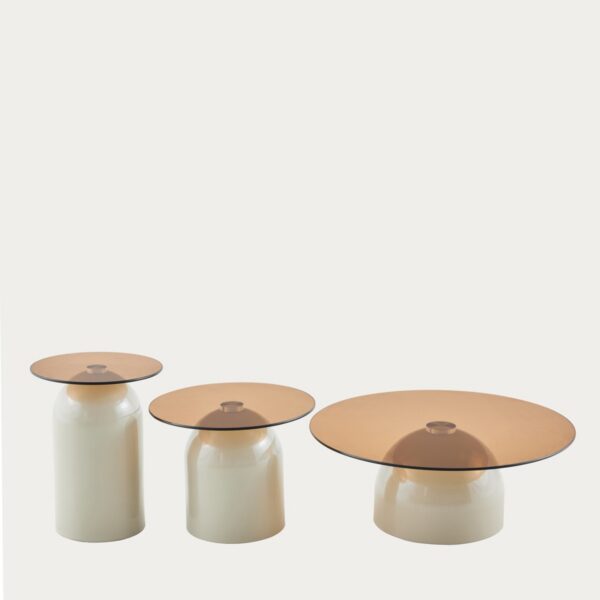 5906496774997_5 5906496774997_5