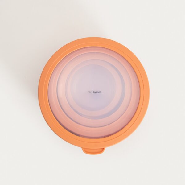 5906496775123_2 5906496775123_2