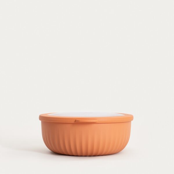 5906496775123_3 5906496775123_3