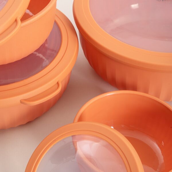 5906496775123_5 5906496775123_5