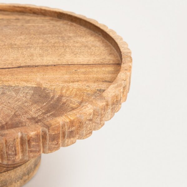 5906496775413_3 5906496775413_3