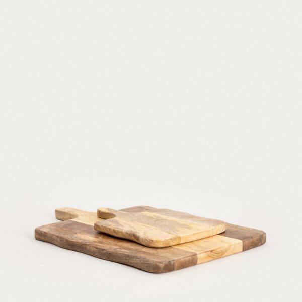 5906496775468_2 5906496775468_2