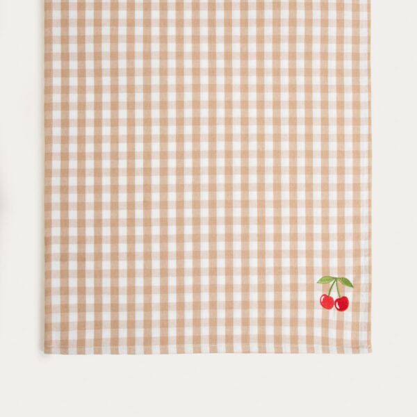 5906496775826_2 5906496775826_2