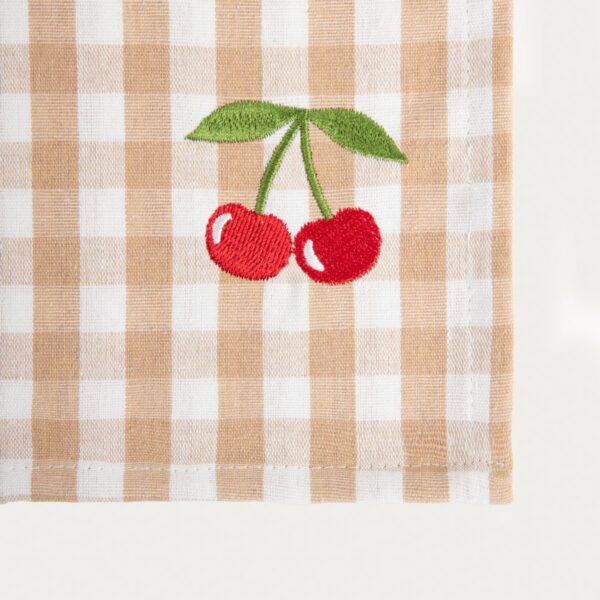 5906496775826_3 5906496775826_3