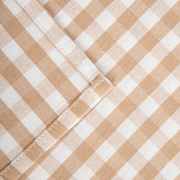 5906496775826_4 5906496775826_4