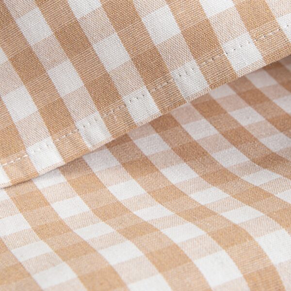 5906496775826_5 5906496775826_5