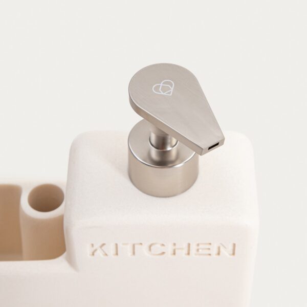 5906496775895_2 5906496775895_2