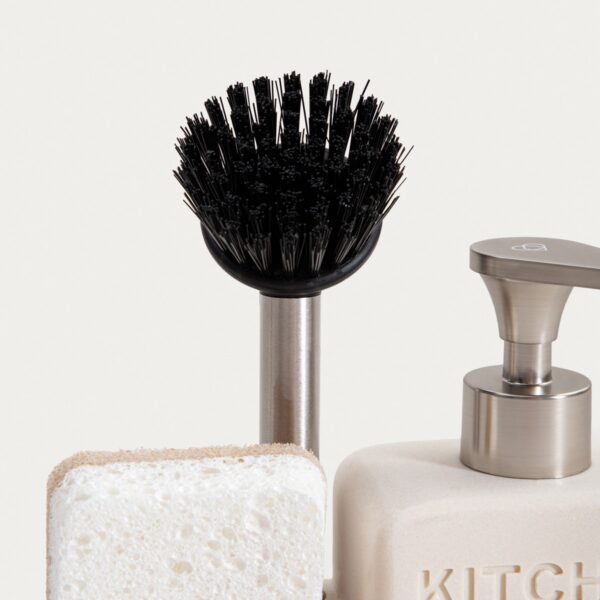 5906496775895_3 5906496775895_3