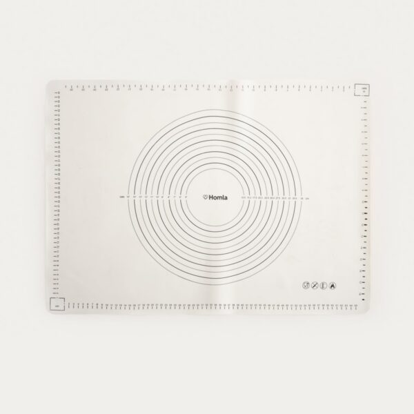 5906496775949_1 5906496775949_1