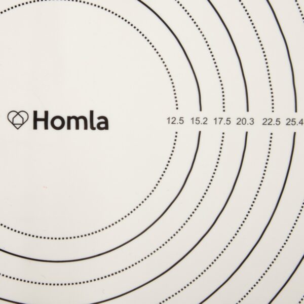 5906496775949_2 5906496775949_2