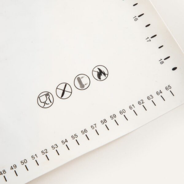 5906496775949_3 5906496775949_3