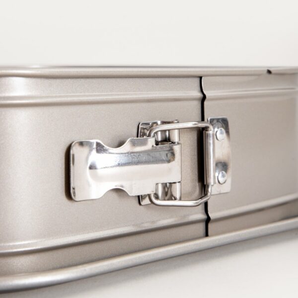 5906496776656_2 5906496776656_2