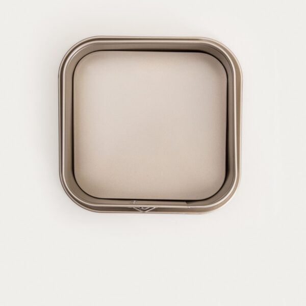 5906496776656_3 5906496776656_3