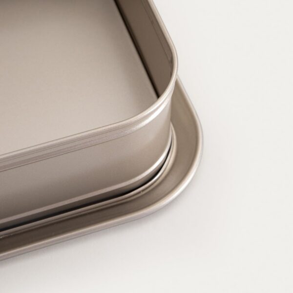 5906496776656_4 5906496776656_4