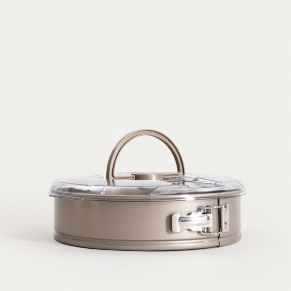 5906496776663_1 5906496776663_1