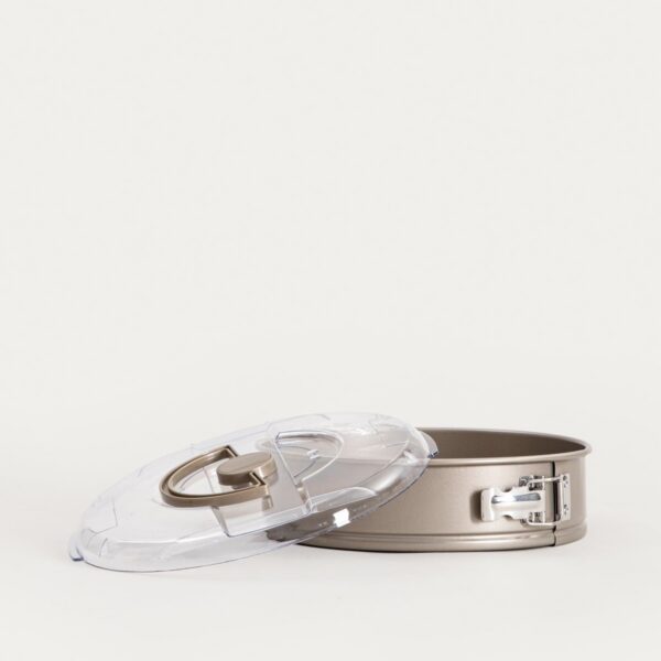 5906496776663_2 5906496776663_2