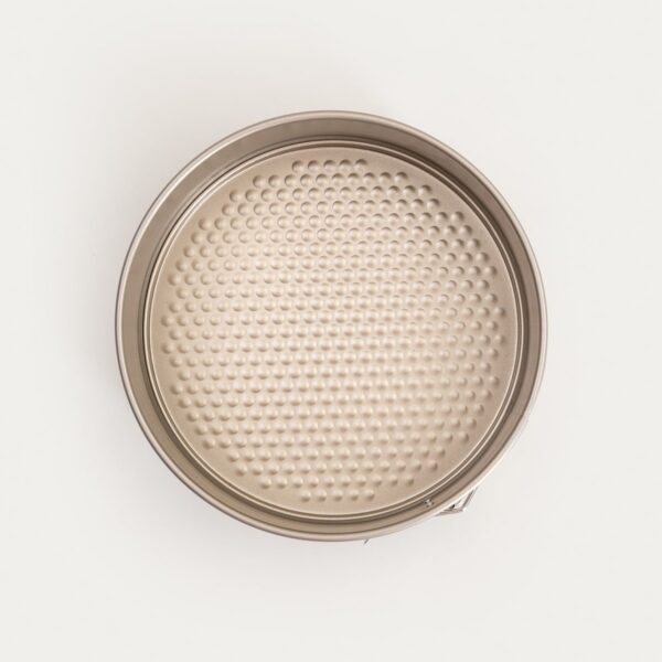 5906496776663_4 5906496776663_4