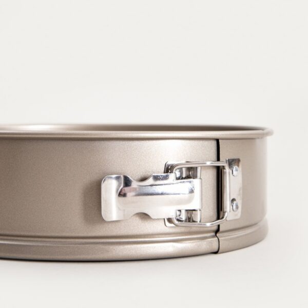 5906496776663_5 5906496776663_5