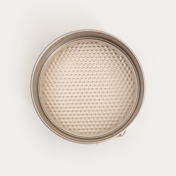 5906496776670_2 5906496776670_2