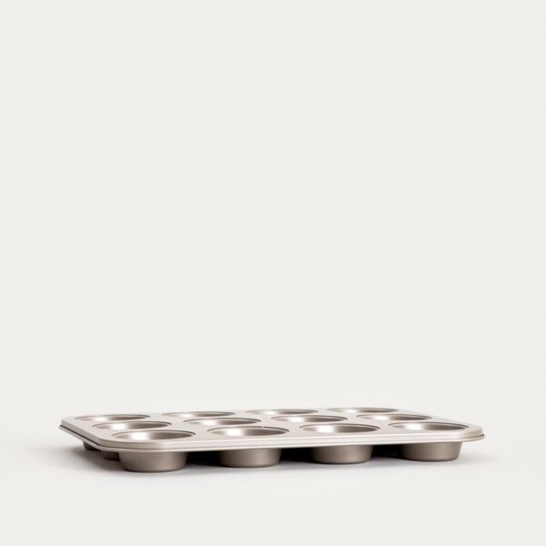 5906496776687_1 5906496776687_1