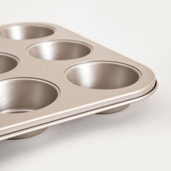 5906496776687_3 5906496776687_3