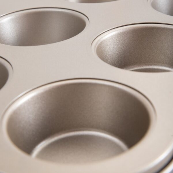 5906496776687_4 5906496776687_4