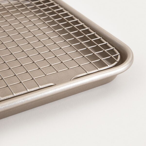 5906496776700_4 5906496776700_4