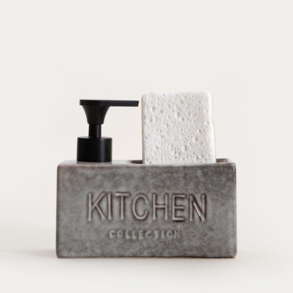 5906496777103_1 5906496777103_1