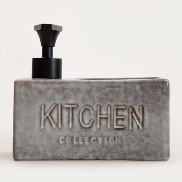 5906496777103_3 5906496777103_3