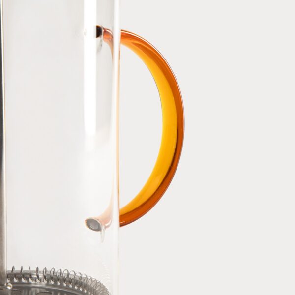 5906496777448_3 5906496777448_3