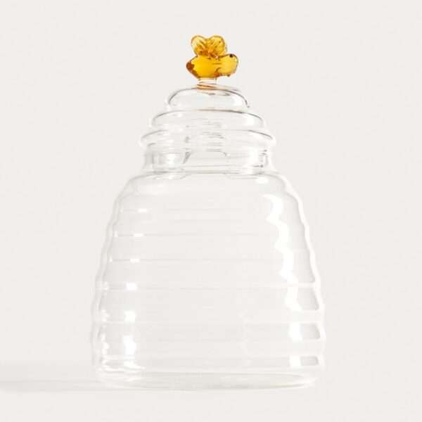 5906496777455_4 5906496777455_4